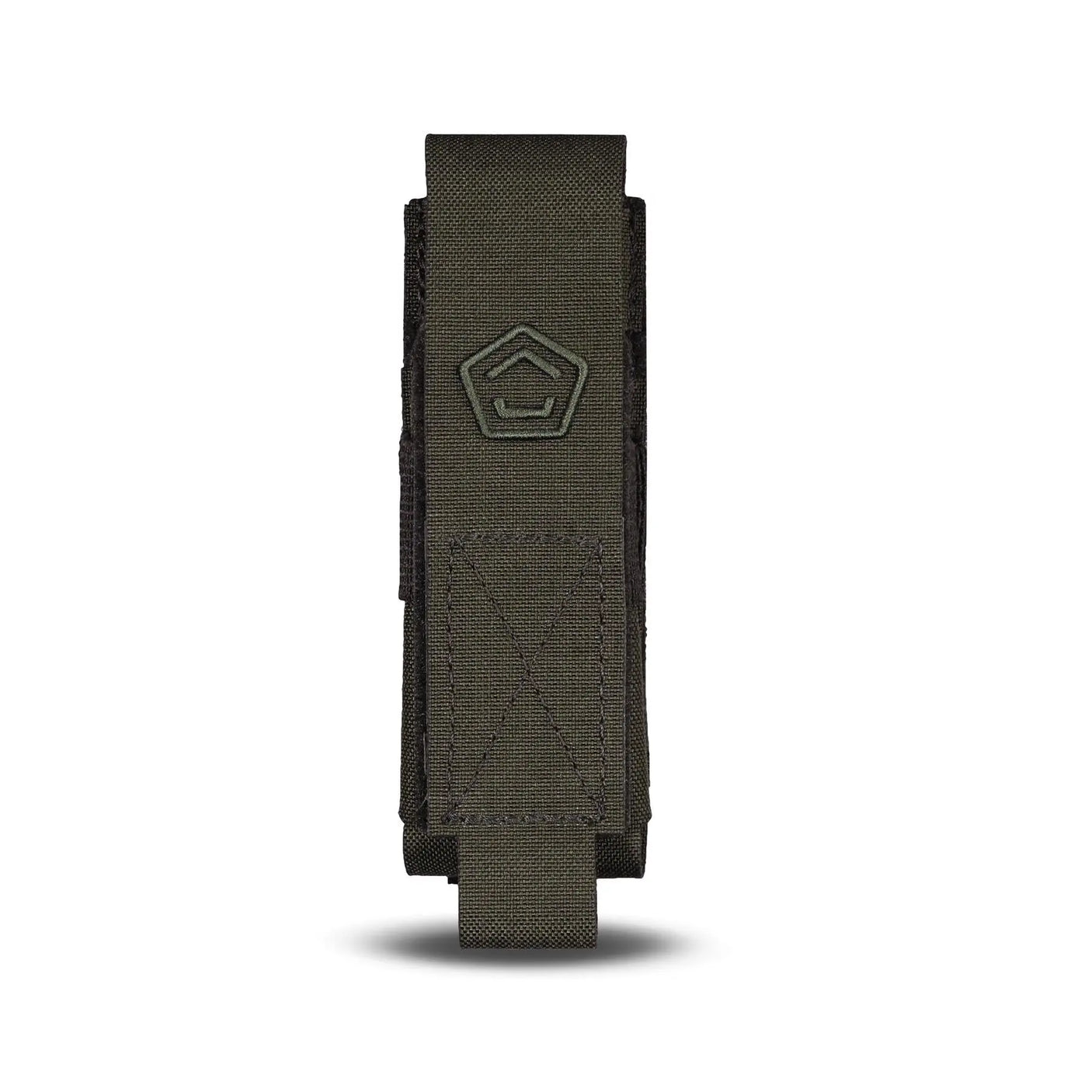 Pentagon Amina Pistol Mag Pouch Pentagon