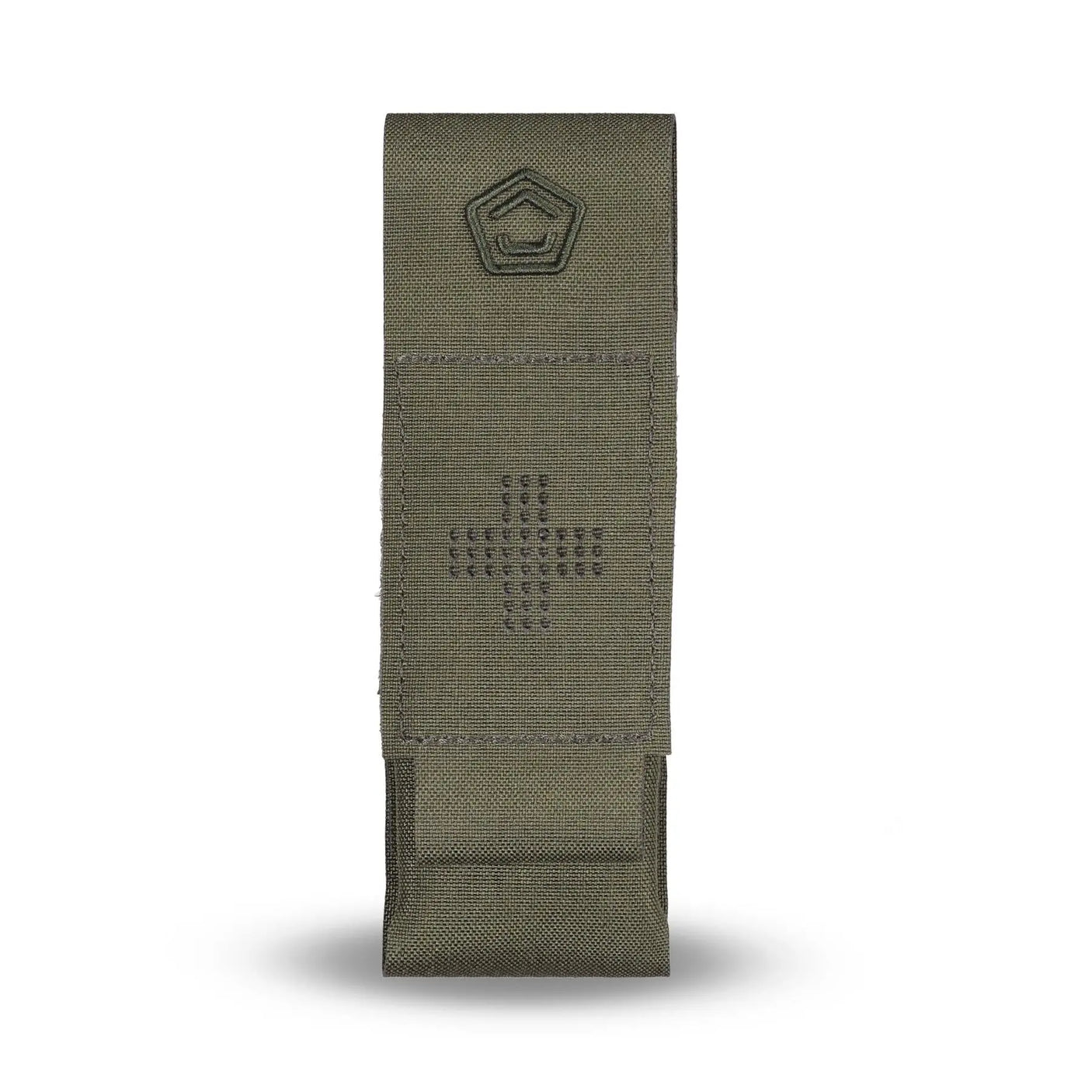 Pentagon Amina Tourniquet Pouch Pentagon