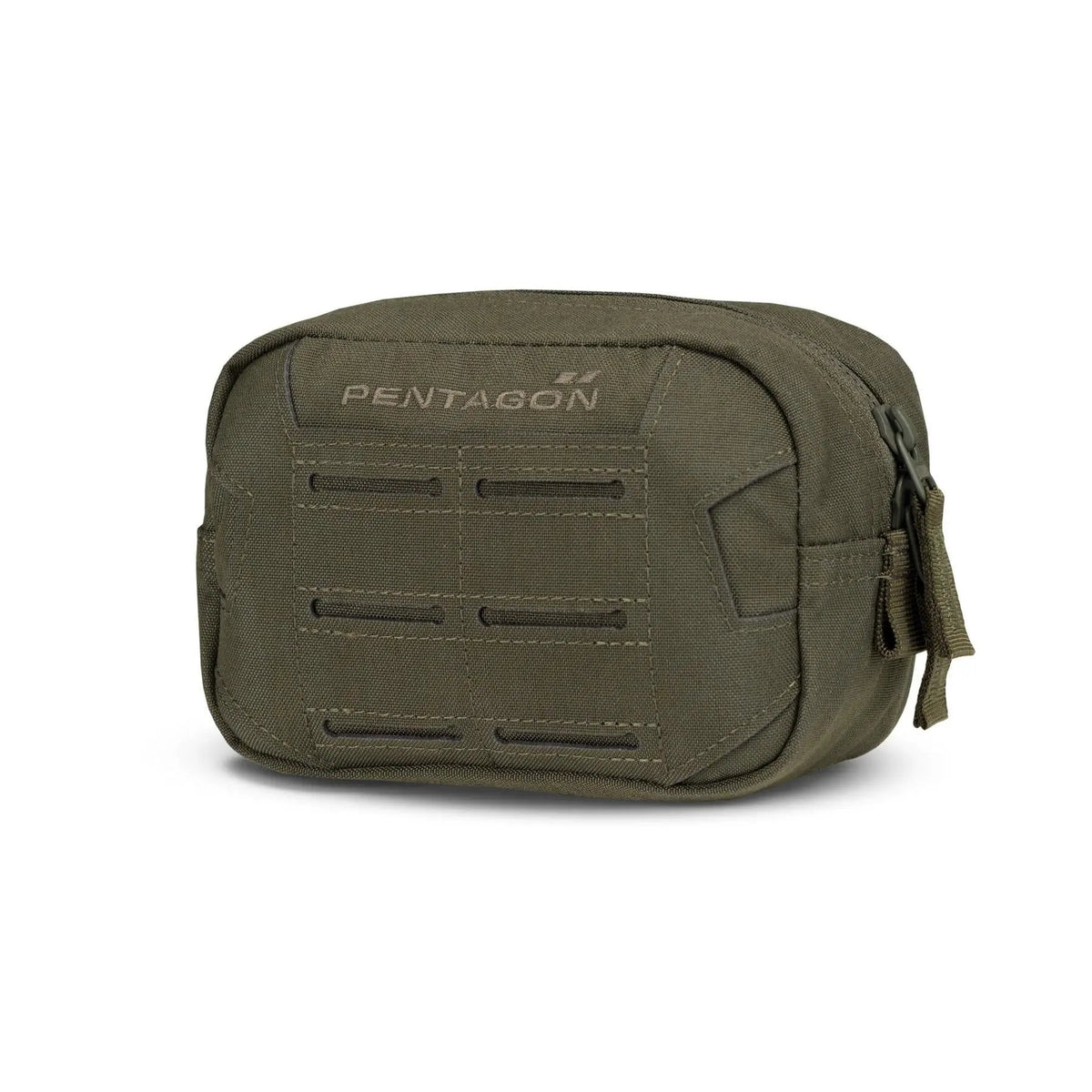 Pentagon Elpis 15 x 10 Multificka Pentagon