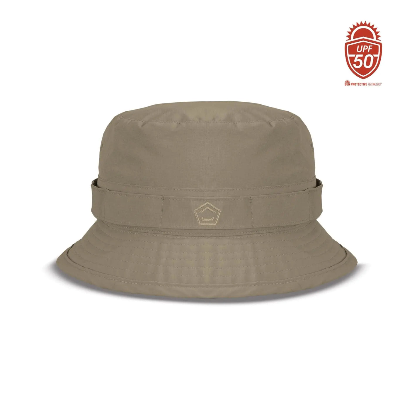 Pentagon Gobi Bucket Hat Pentagon