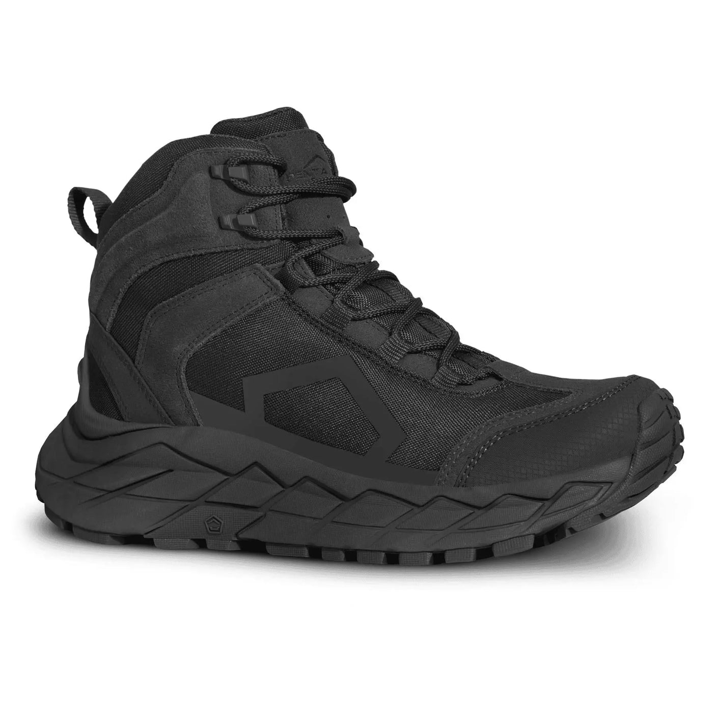 Pentagon Gravity Tactical 6 WP Boots Pentagon