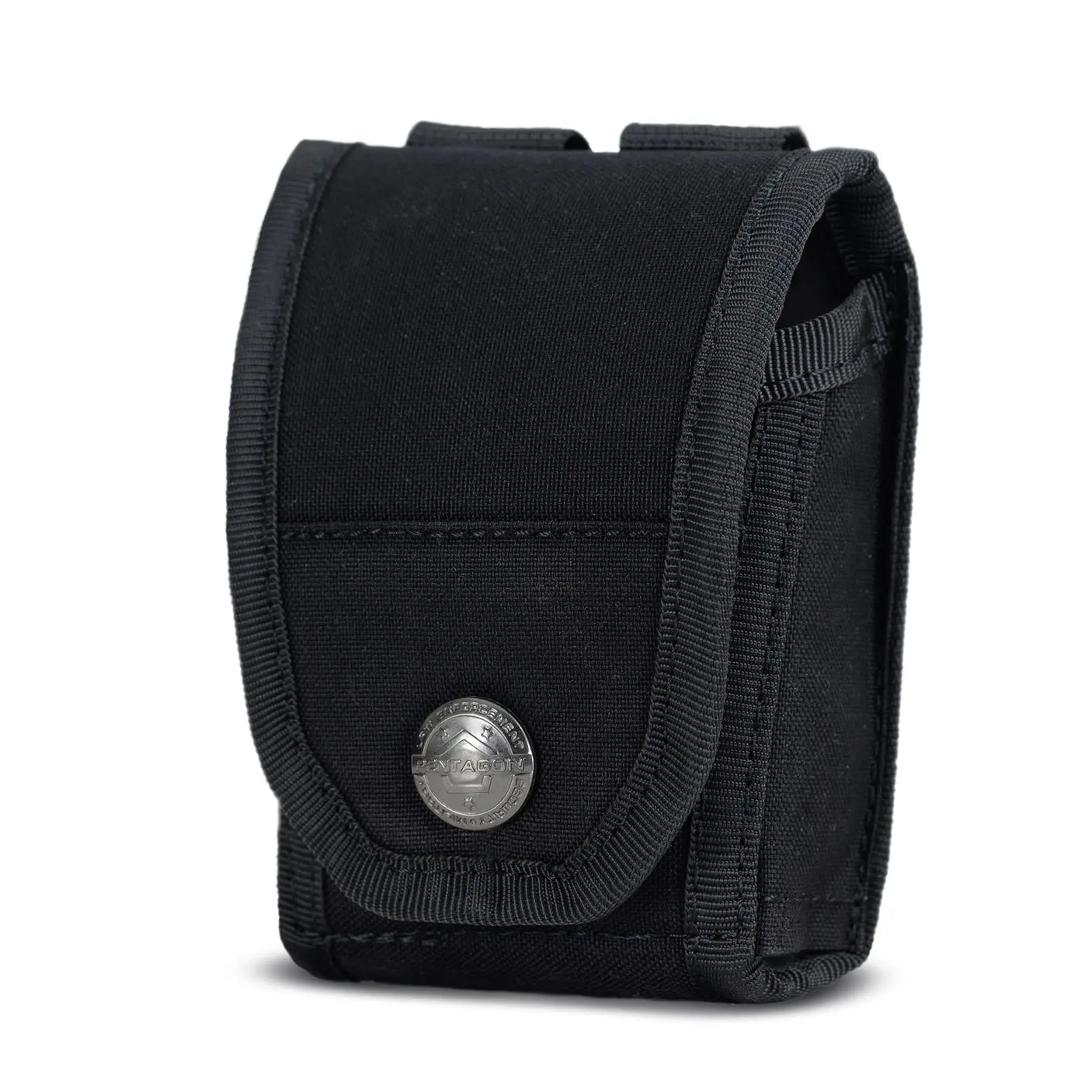 Pentagon Handfängselficka Pentagon