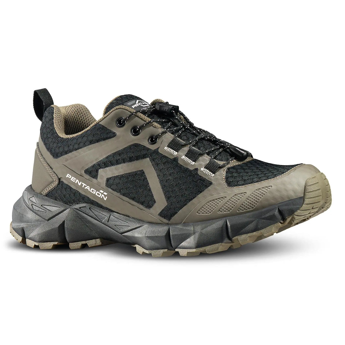 Pentagon Kion Skor 2.0 Pentagon