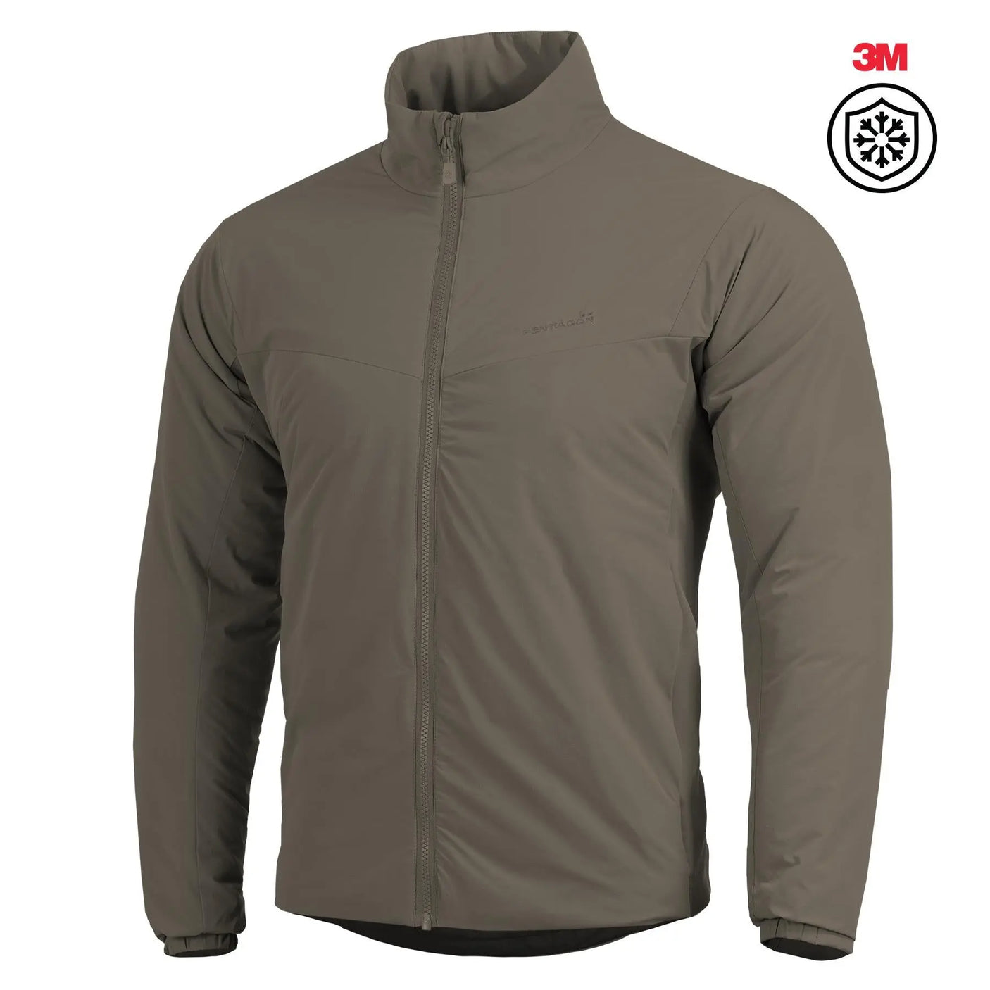 Pentagon Lynx 3M™ G60™ Insulation Jacket Pentagon