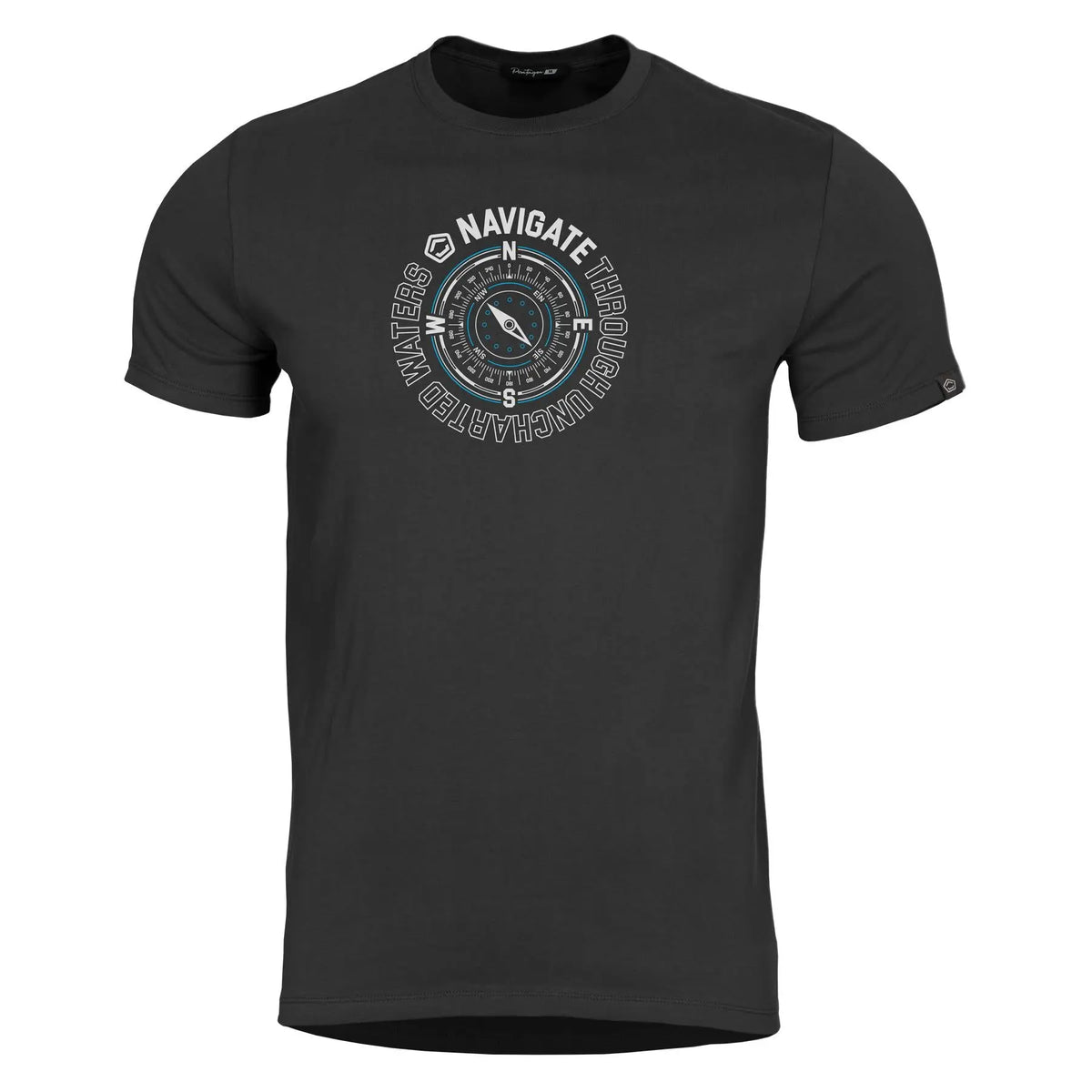 Pentagon Navigate T-Shirt Pentagon