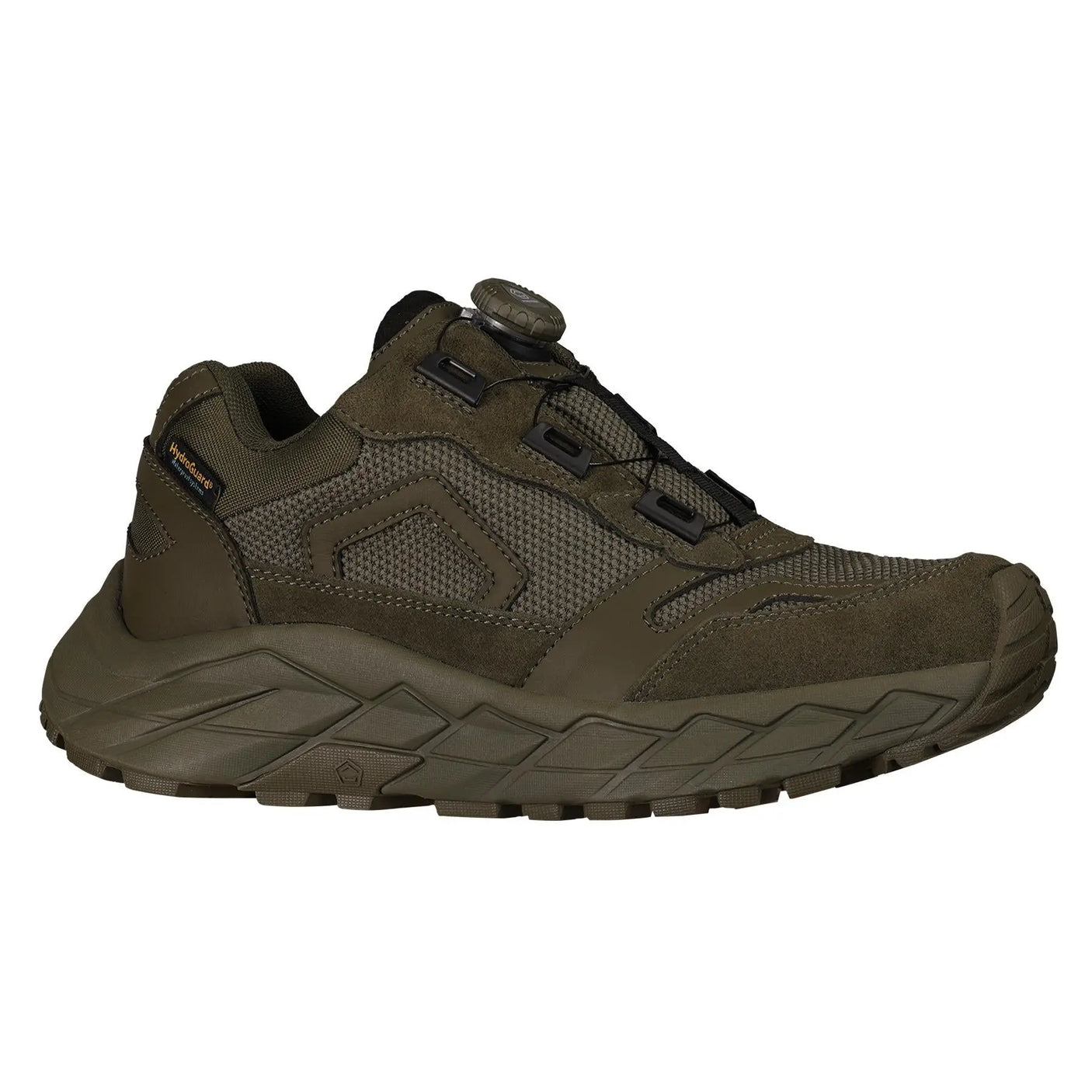 Pentagon Python Sneakers Freelock® Edition Pentagon