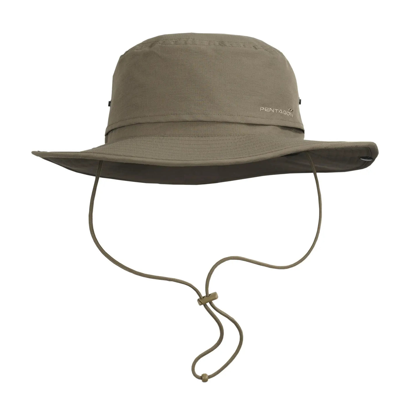 Pentagon ROO Safari Bush Hat Pentagon