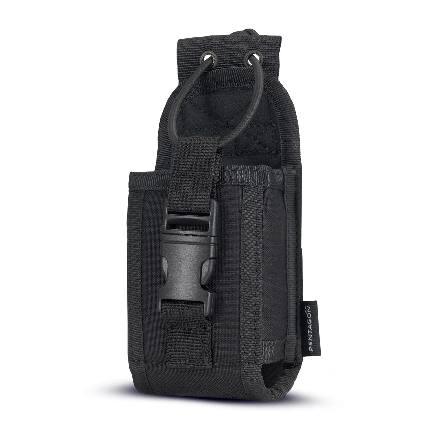 Pentagon Radioficka Pentagon