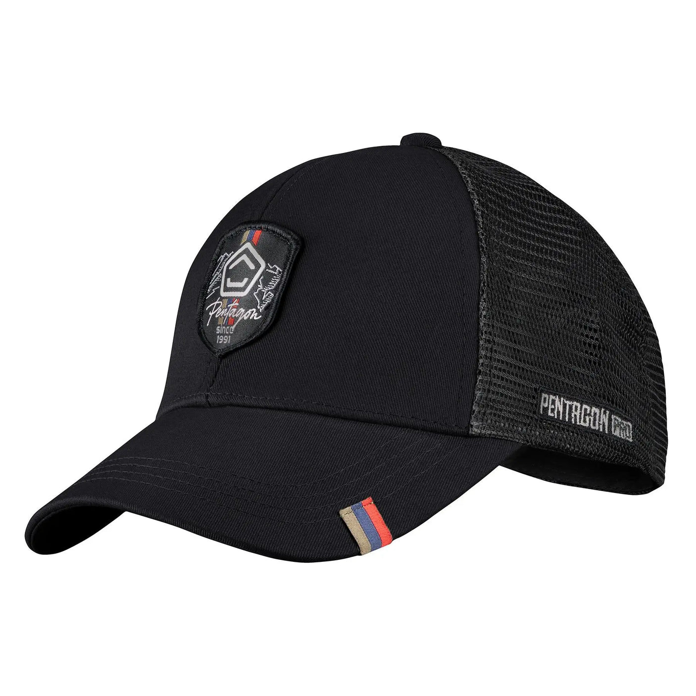 Pentagon Revenant BB Cap Pentagon