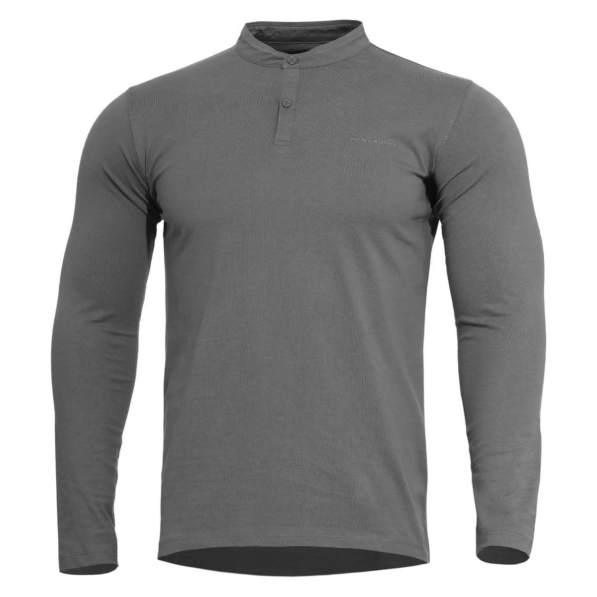Pentagon Romeo Henley 2.0 Pentagon