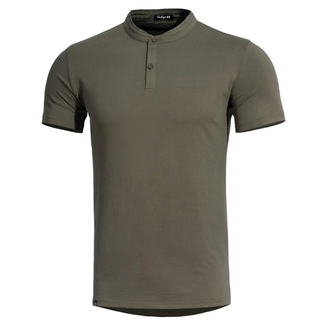 Pentagon Romeo Henley T-Shirt 2.0 Pentagon