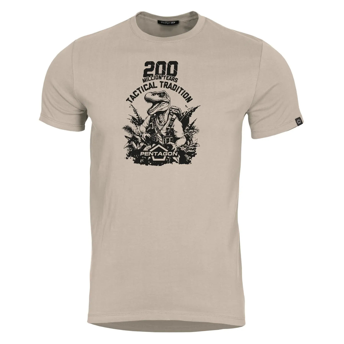 Pentagon T-REX T-Shirt Pentagon