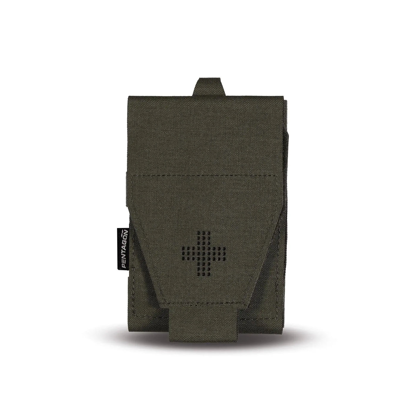 Pentagon Wolf IFAK Pocket Insert Pentagon