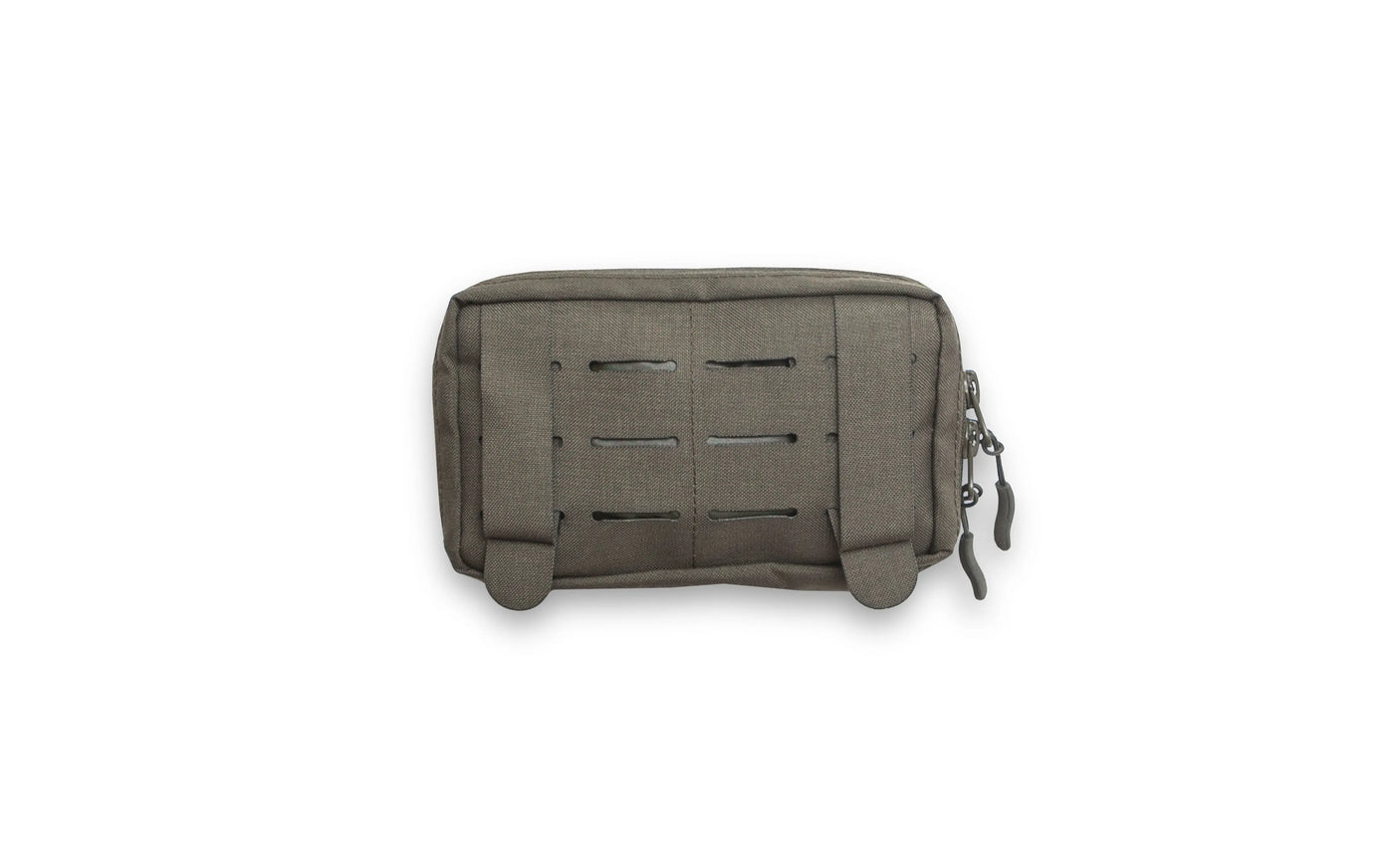 Suited Systems Phone Admin Pouch Suited Systems