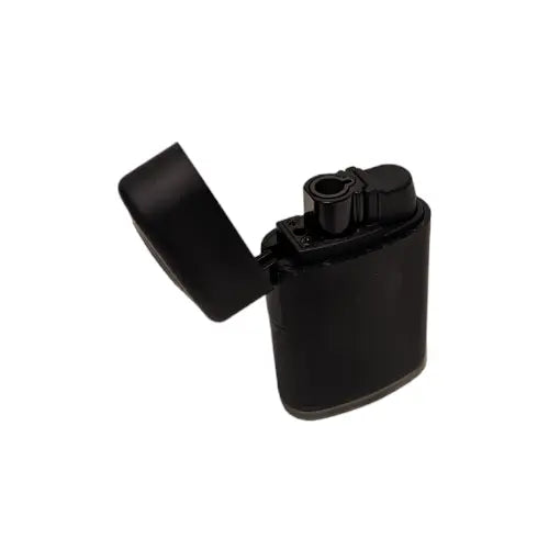 Atomic Stormtändare Atomic