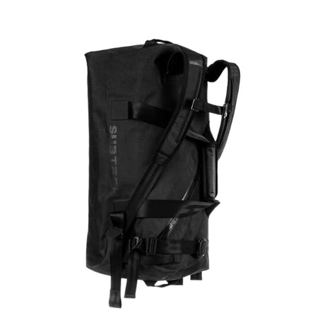 Subtech Pro Drybag 100L SUBTECH