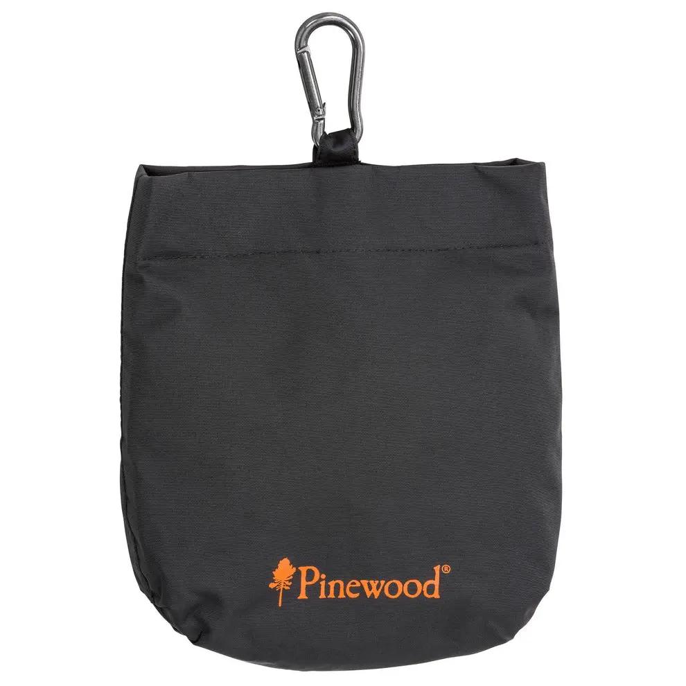 Pinewood® Hundsport Hundgodisväska Pinewood