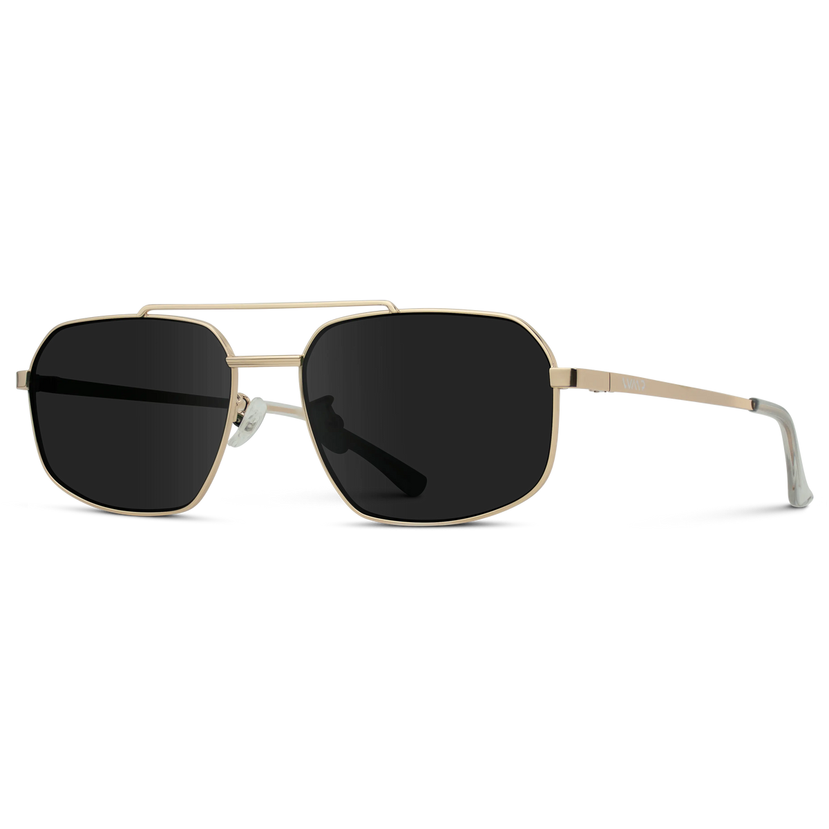 WMP Eyewear Stevie WMP Eyewear