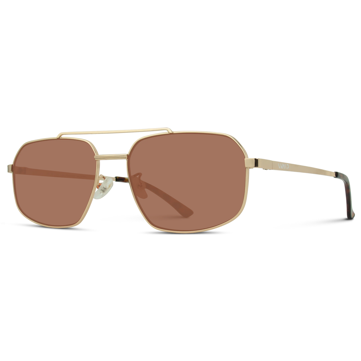WMP Eyewear Stevie WMP Eyewear