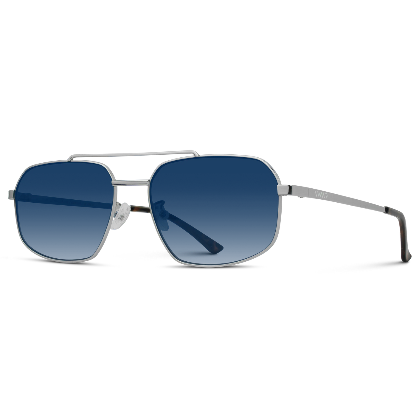 WMP Eyewear Stevie WMP Eyewear