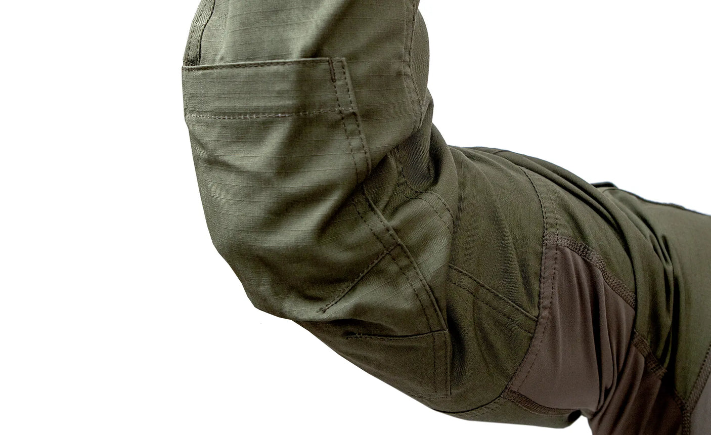 Suited Systems Light Under Armour Shirt Suited Systems