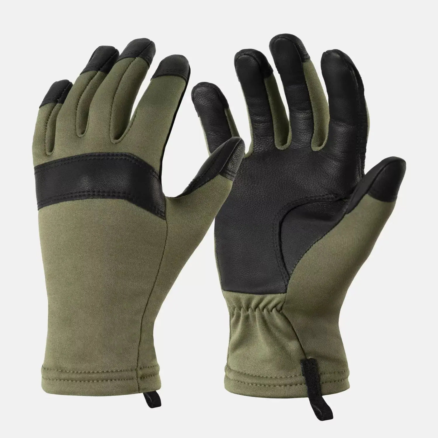 Helikon-Tex Patrol Gloves Helikon-Tex