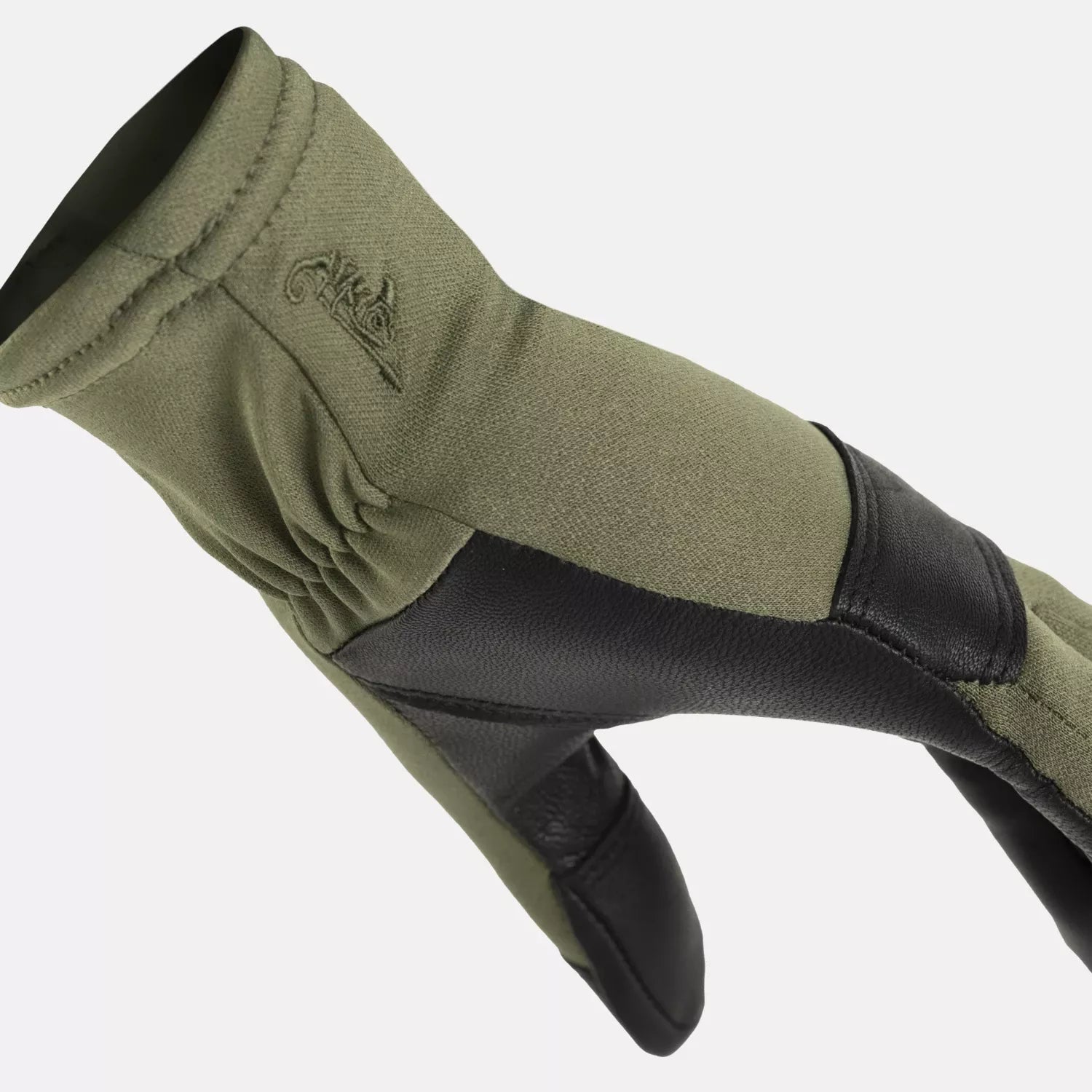 Helikon-Tex Patrol Gloves