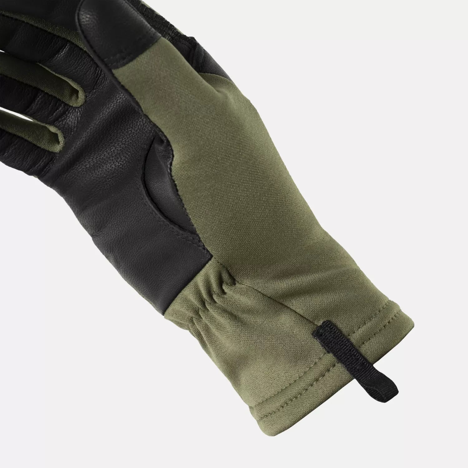Helikon-Tex Patrol Gloves