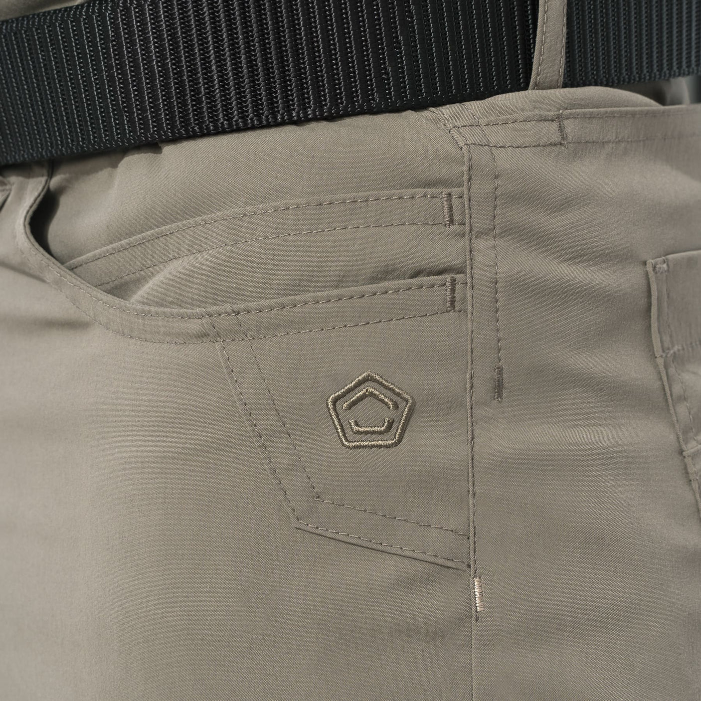 Pentagon Rogue Tropic Byxor Pentagon