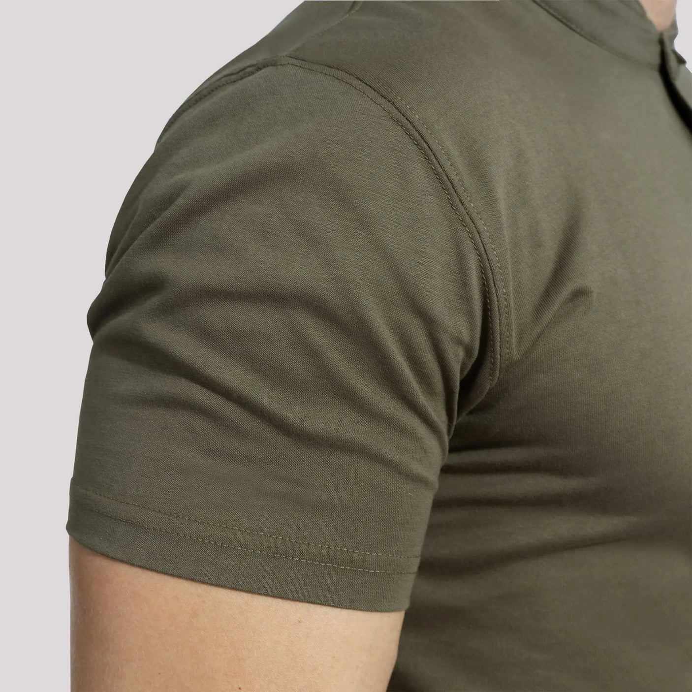 Pentagon Romeo Henley T-Shirt 2.0 Pentagon