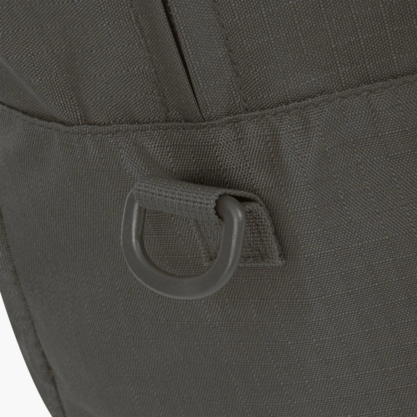 Highlander Forces Boulder Packable Duffle 40L Highlander Forces