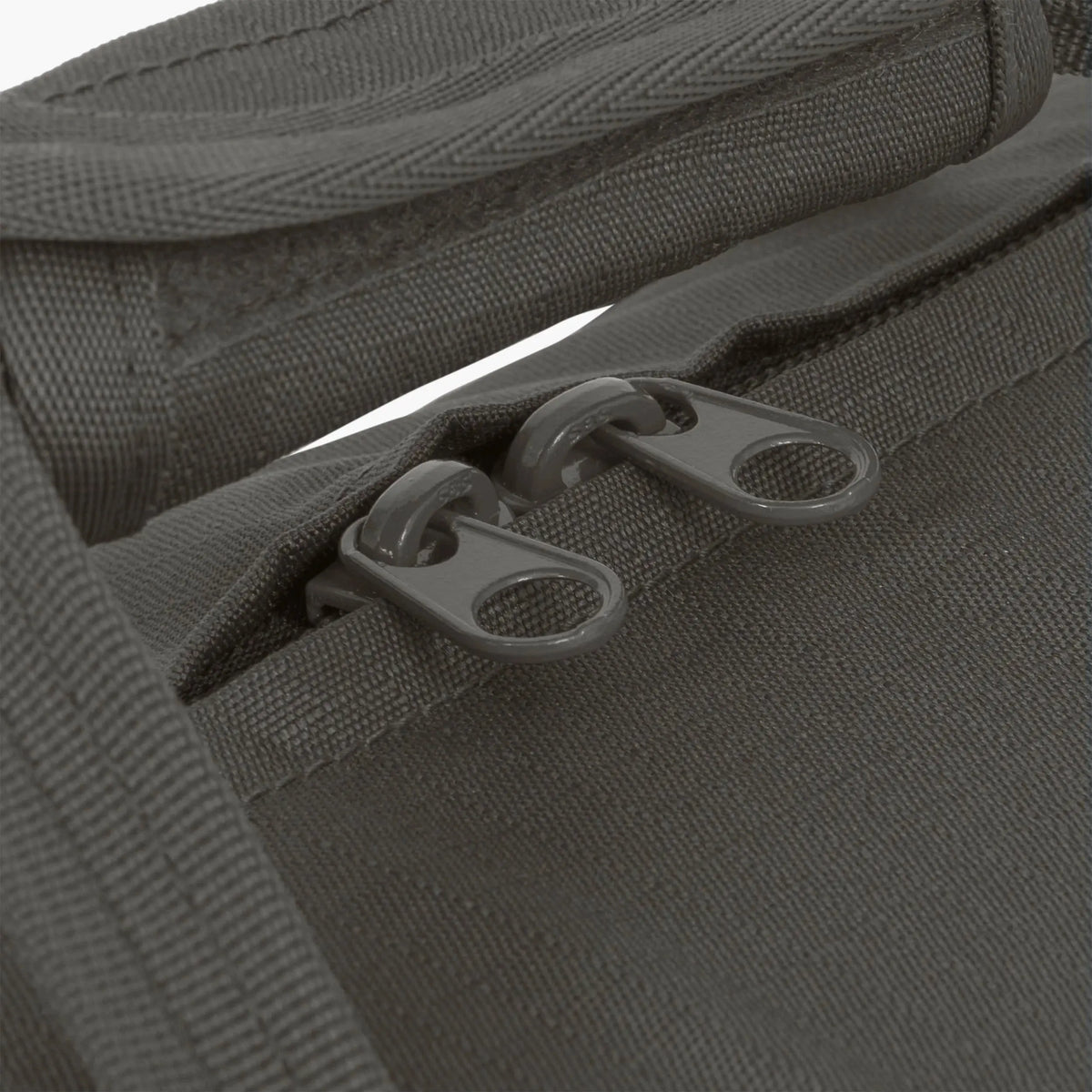 Highlander Forces Boulder Packable Duffle 40L Highlander Forces