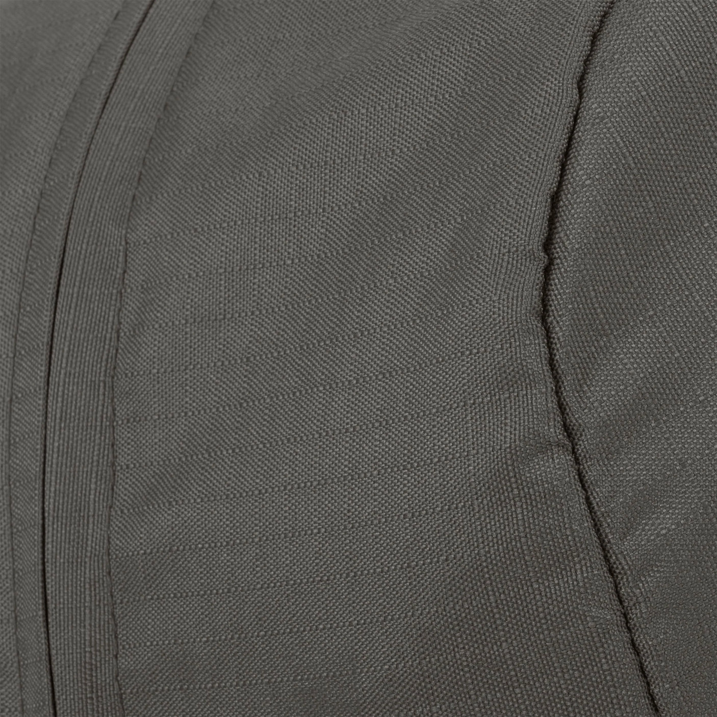 Highlander Forces Boulder Packable Duffle 70L