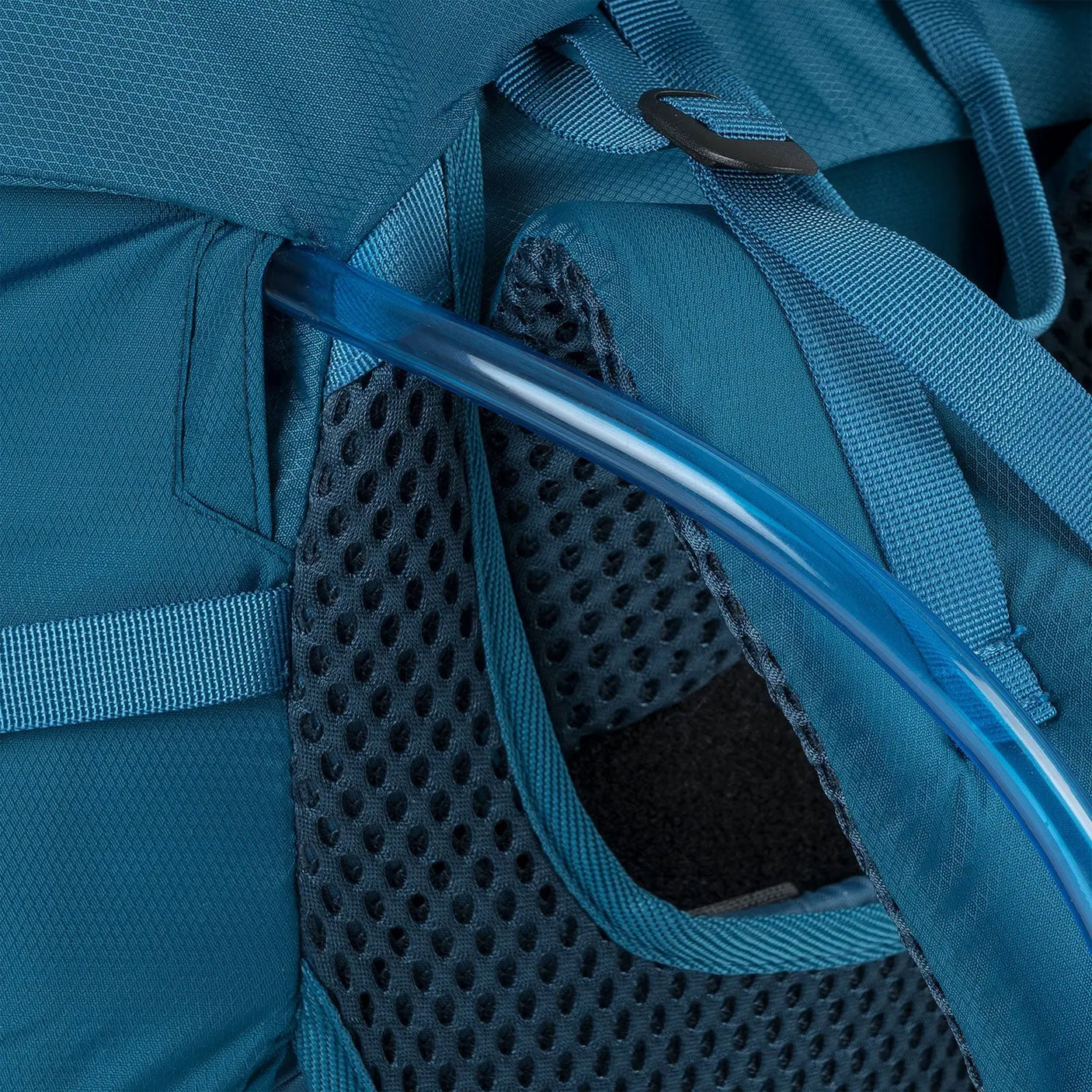 Highlander Ben Nevis Rucksack 52L Highlander Forces
