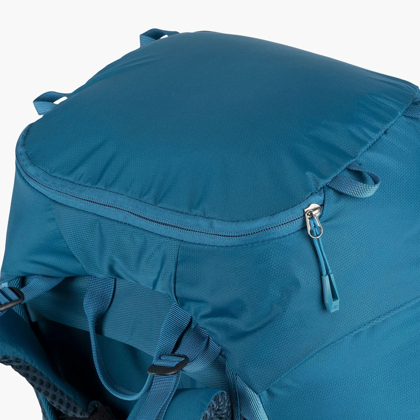 Highlander Ben Nevis Rucksack 52L Highlander Forces