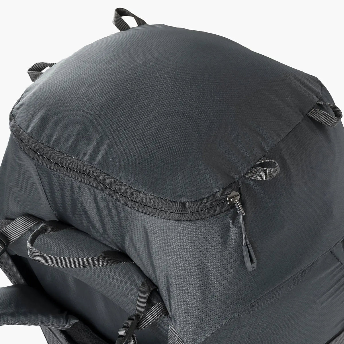 Highlander Ben Nevis Rucksack 65L Highlander Forces