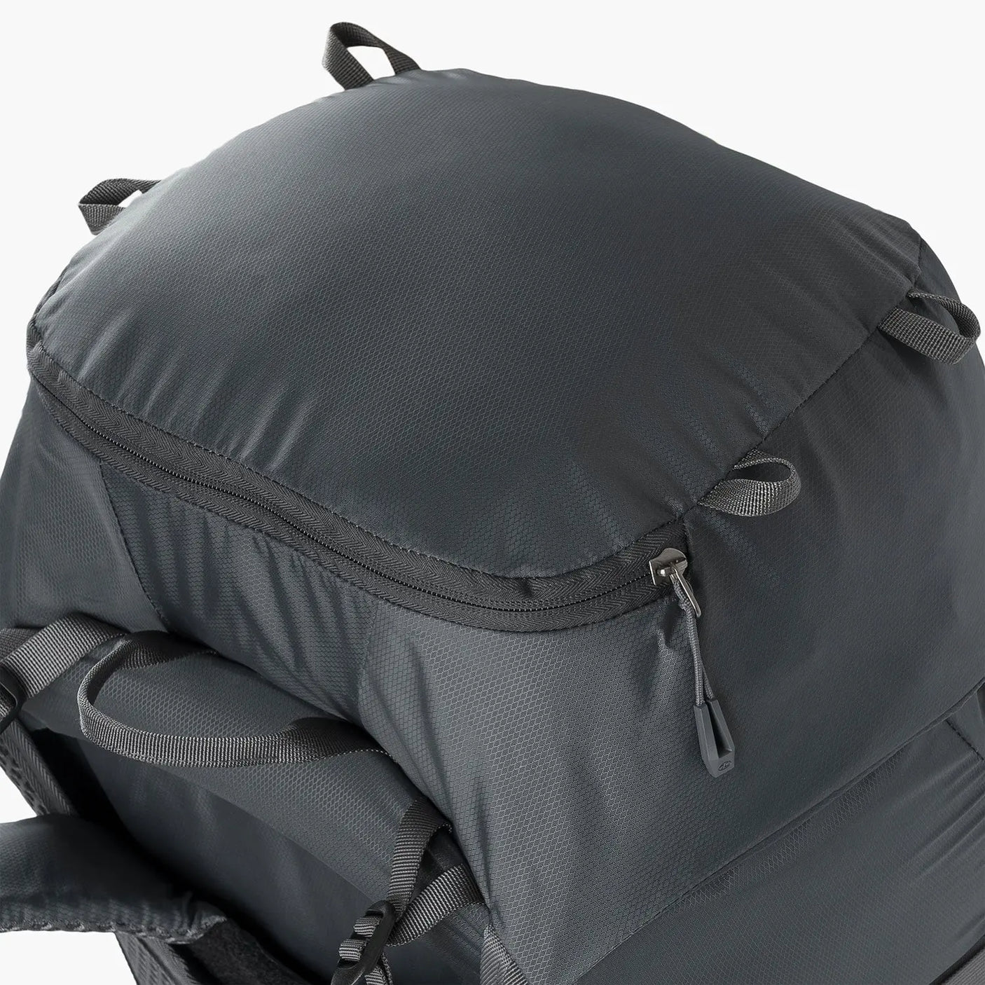 Highlander Ben Nevis Rucksack 65L Highlander Forces