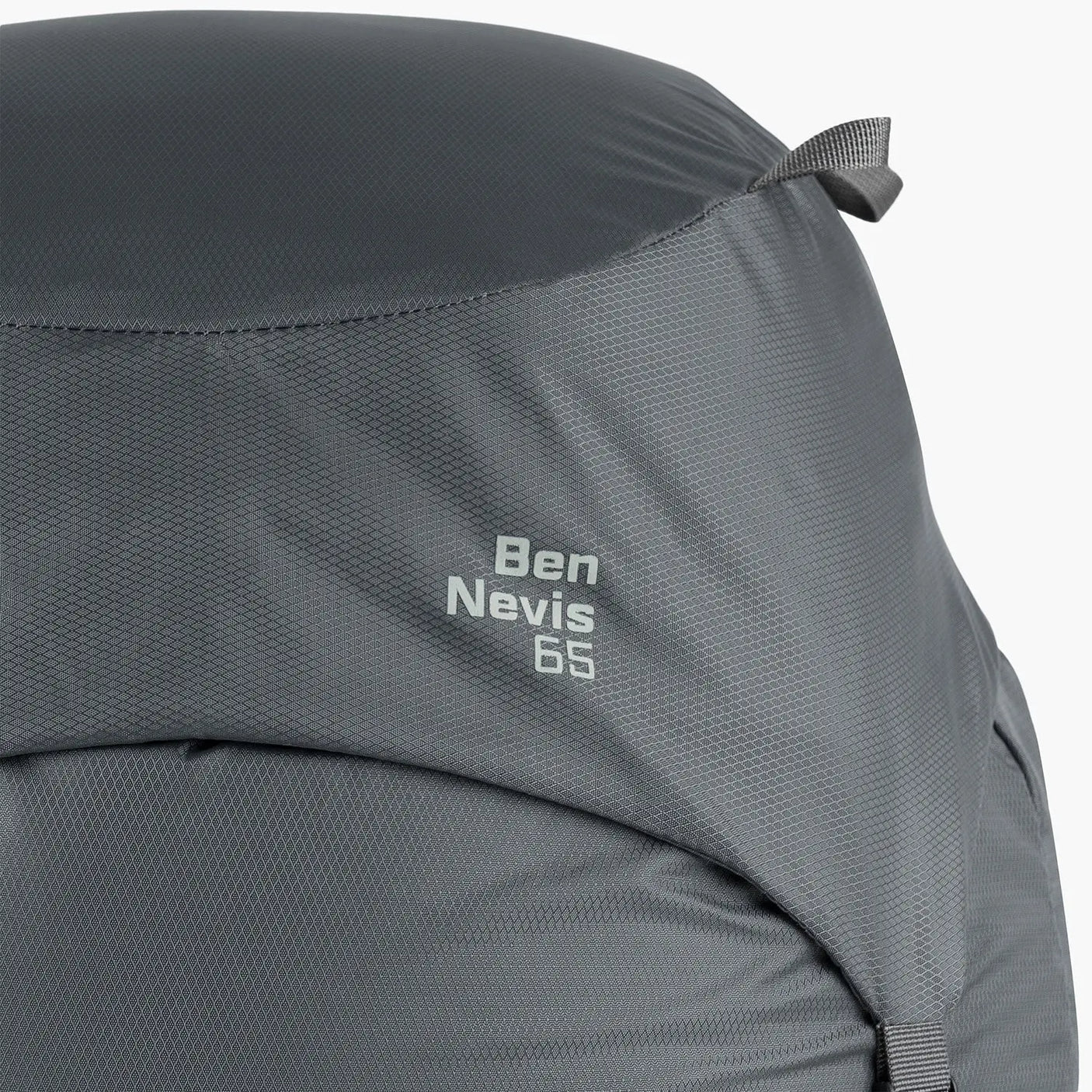 Highlander Ben Nevis Rucksack 65L Highlander Forces