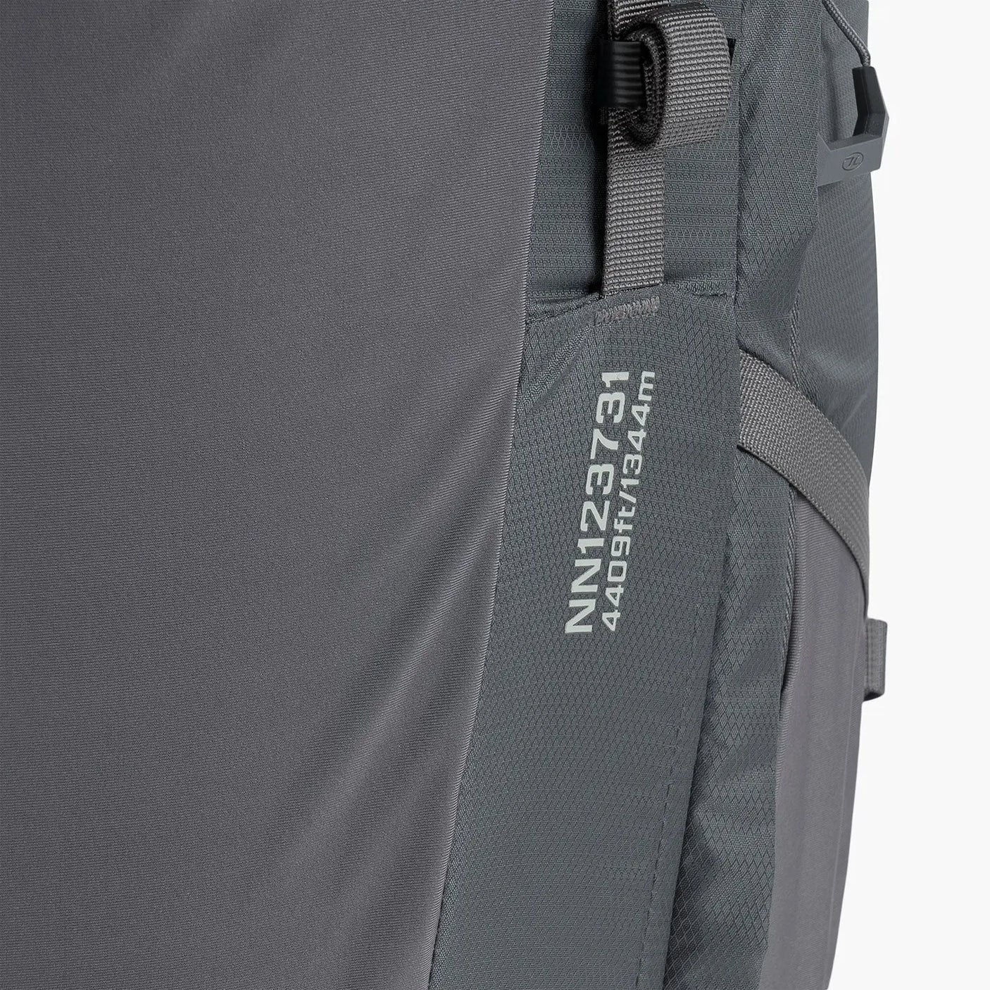 Highlander Ben Nevis Rucksack 65L Highlander Forces