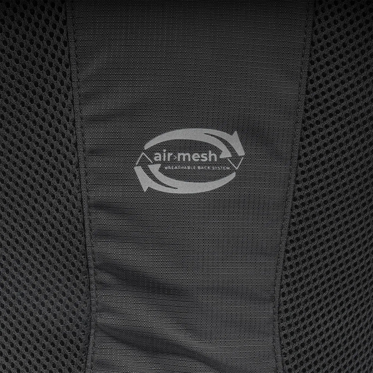 Highlander Forces Bold-Lite Hydration Pack Highlander Forces