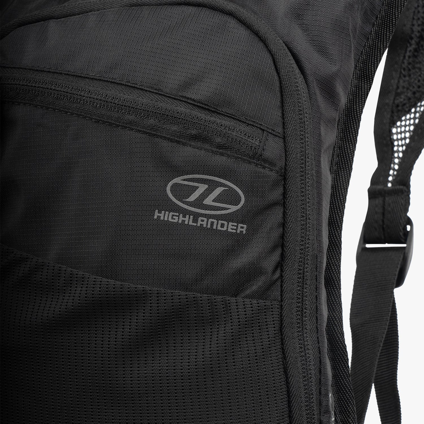 Highlander Forces Bold-Lite Hydration Pack