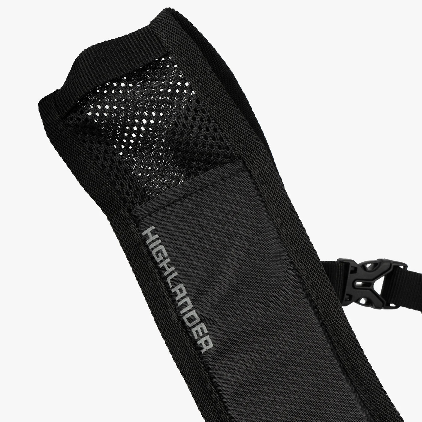 Highlander Forces Bold-Lite Hydration Pack