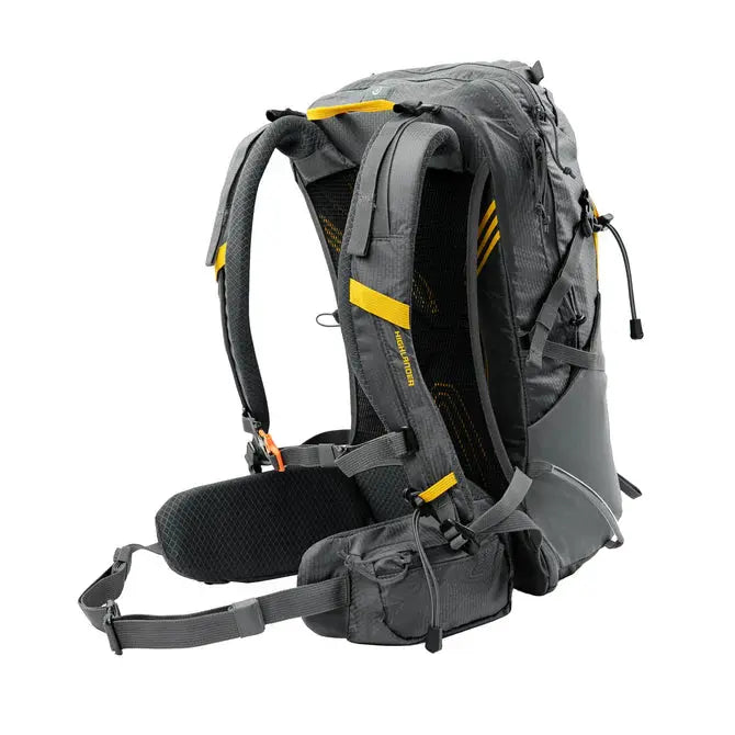 Highlander Vega Rucksack 25L Highlander Forces