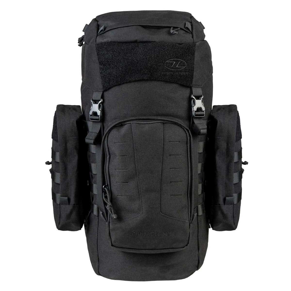 Highlander Forces Pinnacle Backpack 50L Highlander Forces