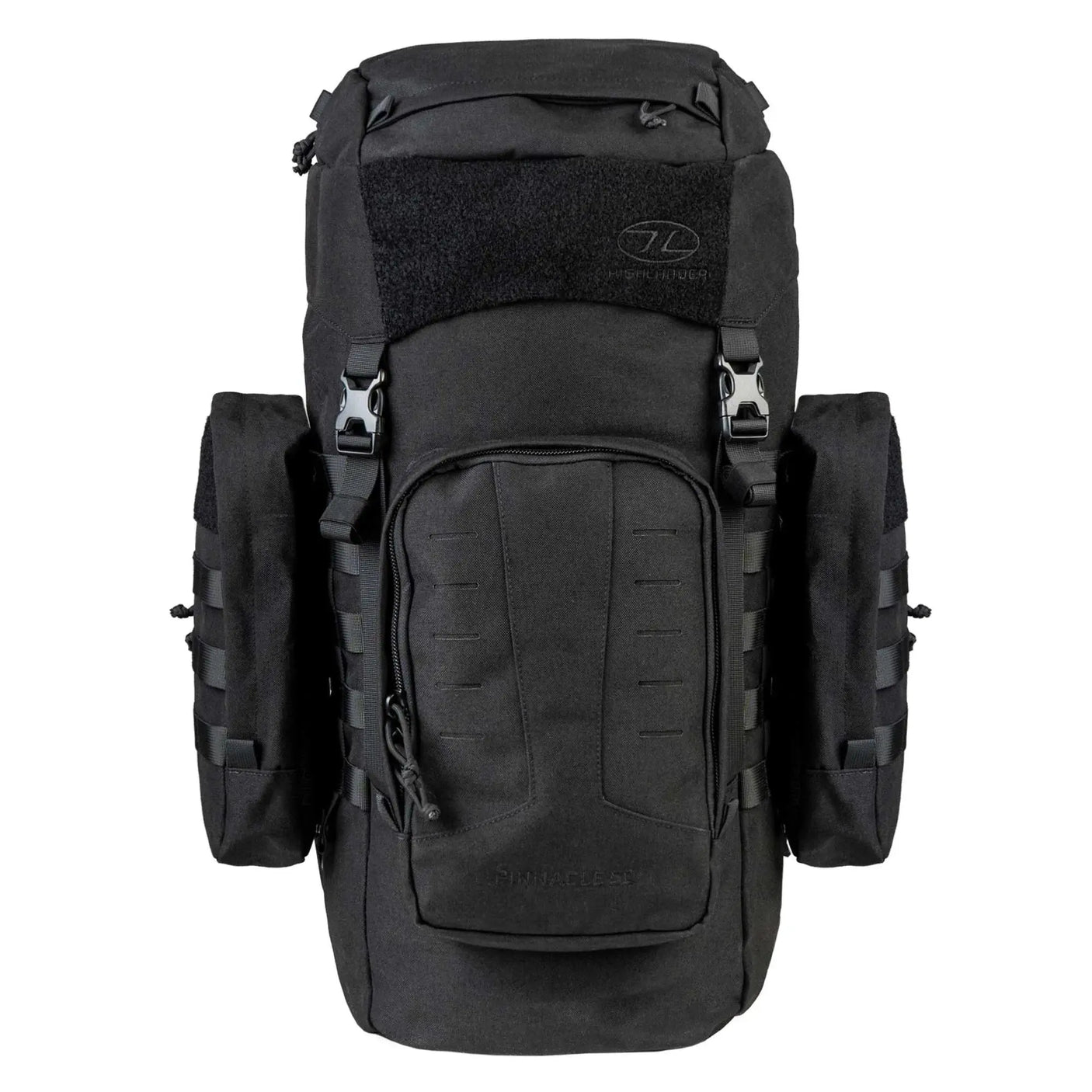 Highlander Forces Pinnacle Backpack 50L Highlander Forces