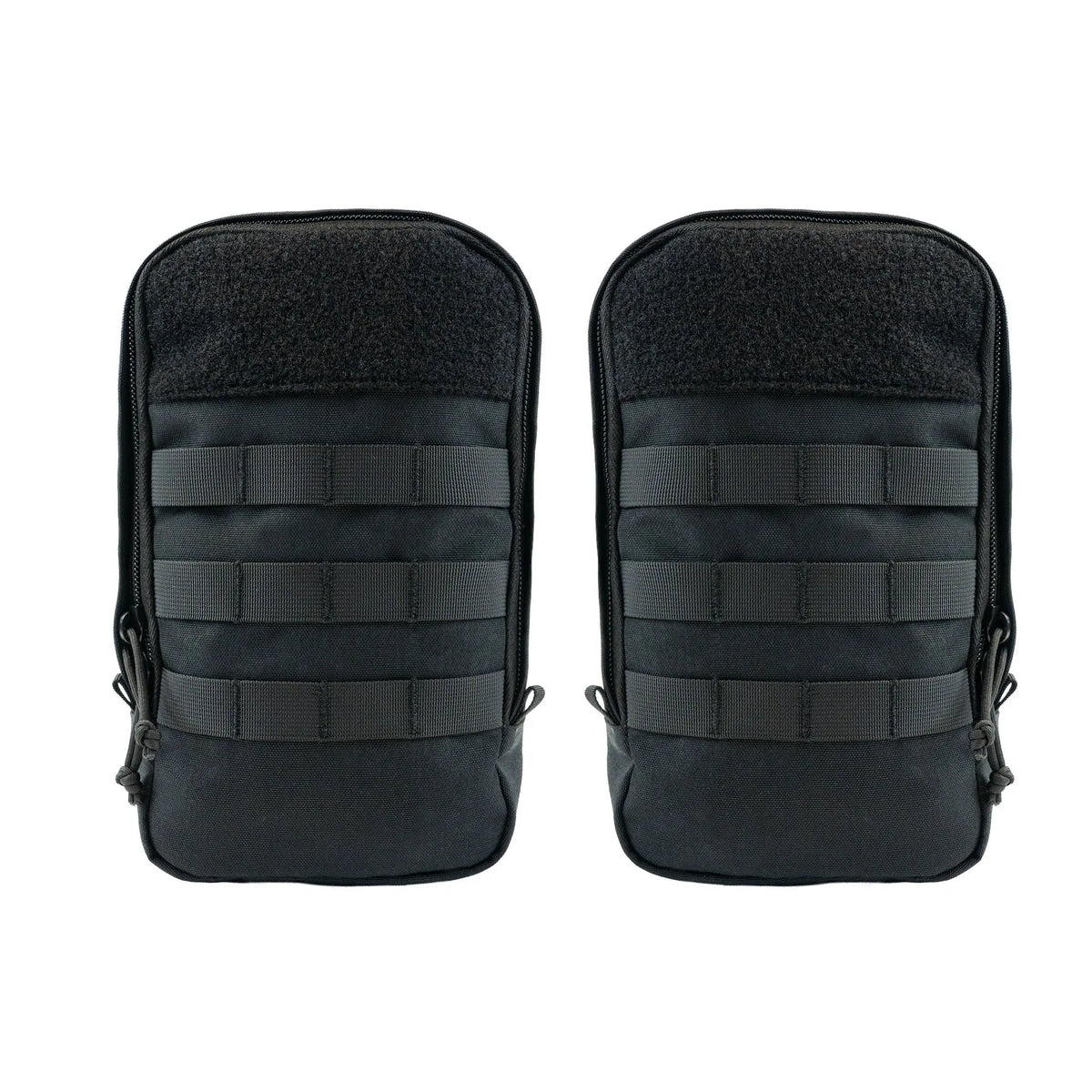 Highlander Forces Pinnacle Backpack 50L Highlander Forces