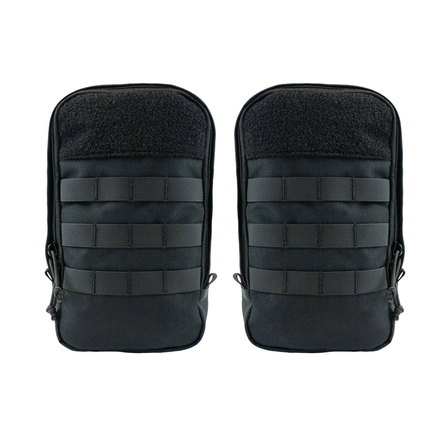 Highlander Forces Pinnacle Backpack 50L Highlander Forces