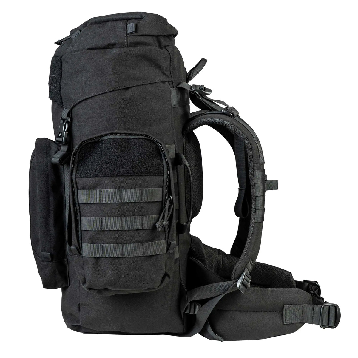 Highlander Forces Pinnacle Backpack 50L Highlander Forces