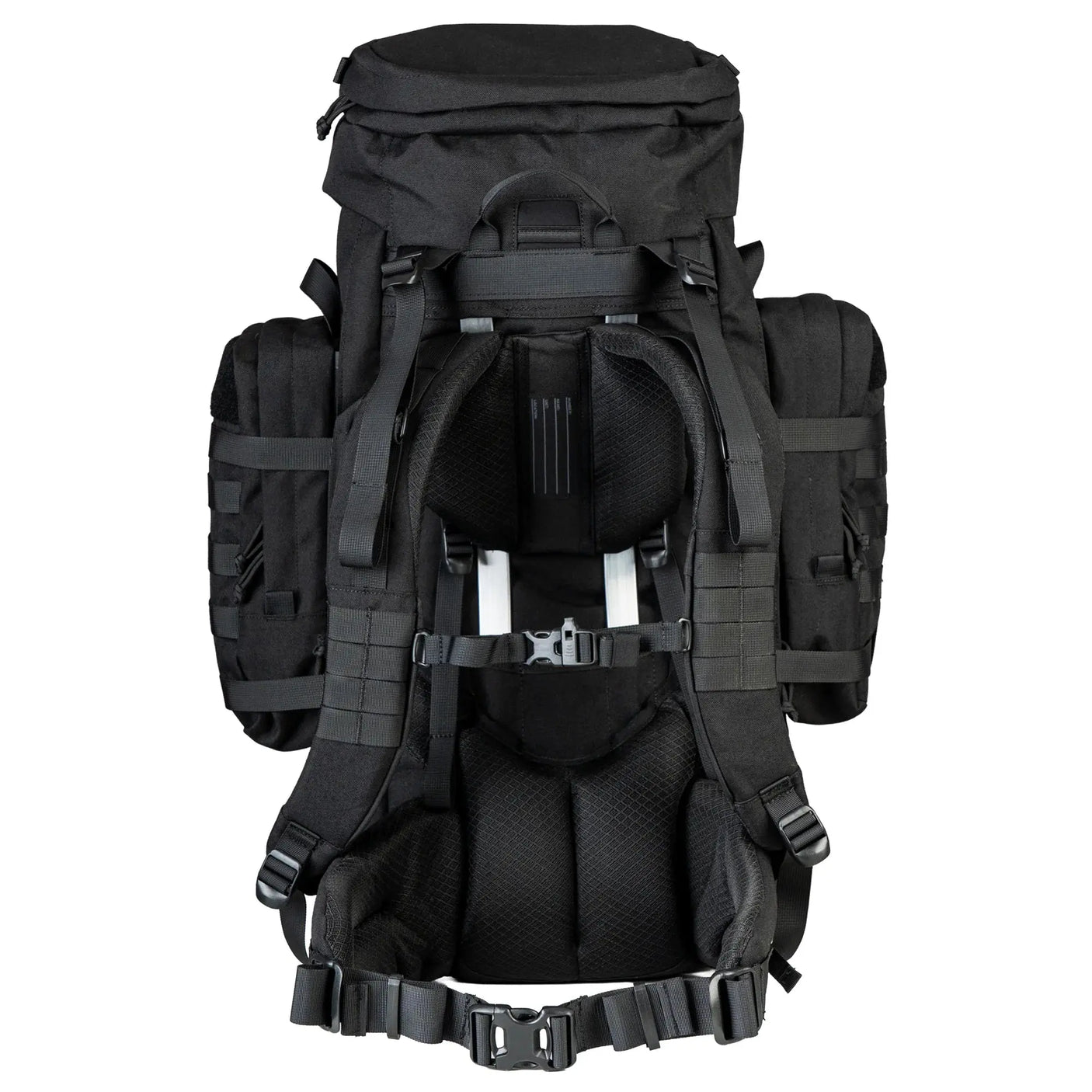 Highlander Forces Pinnacle Backpack 70L Highlander Forces