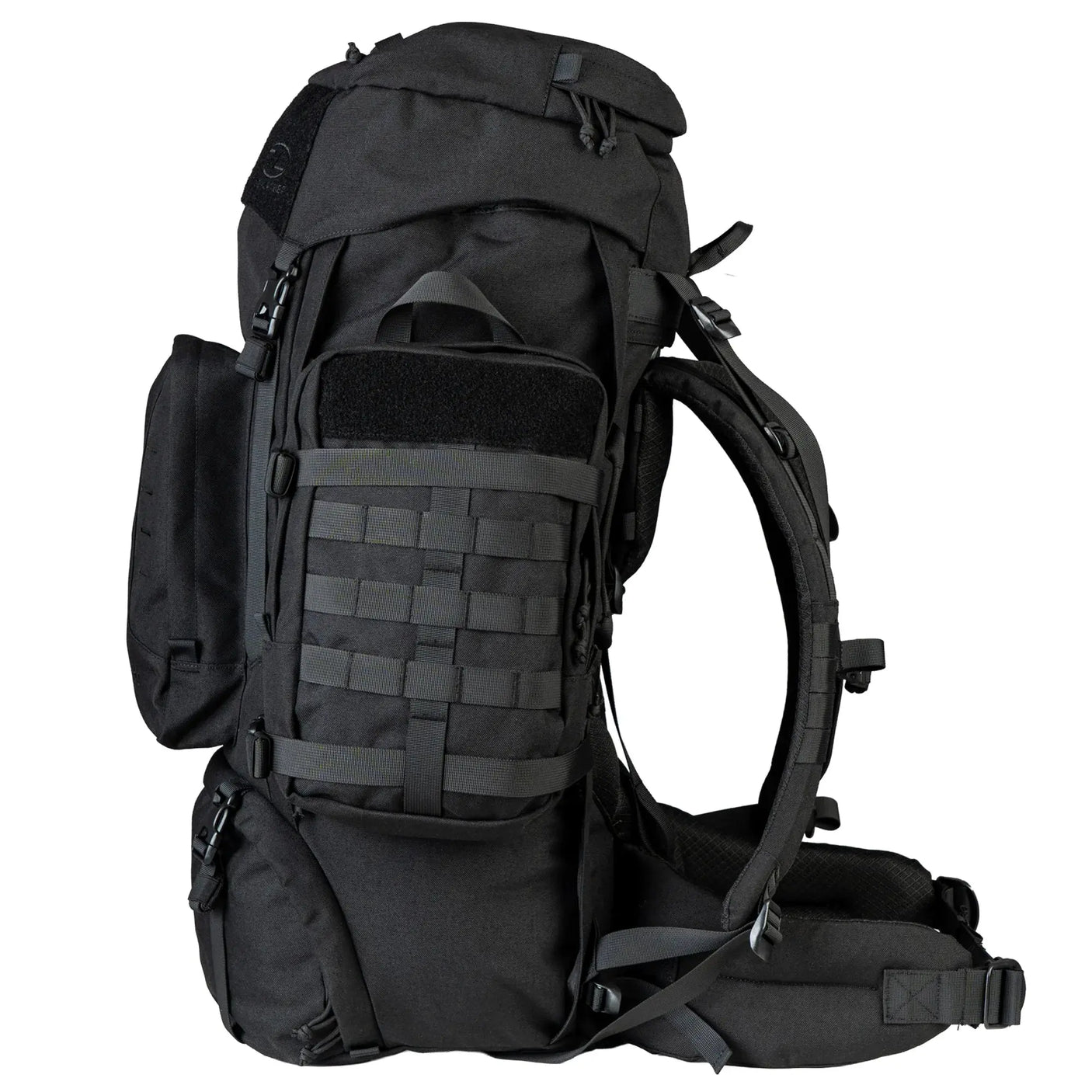 Highlander Forces Pinnacle Backpack 70L Highlander Forces